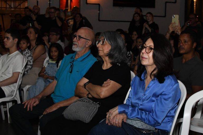 Instituto Batuque aumenta o volume para Concerto de Bateristas 9 Instituto Batuque aumenta o volume para Concerto de Bateristas - WhatsApp Image 2025 11 15 at 08.42.07 2