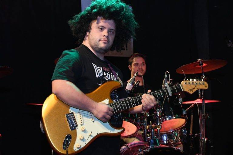 Instituto Batuque aumenta o volume para Concerto de Bateristas 12 Instituto Batuque aumenta o volume para Concerto de Bateristas - WhatsApp Image 2025 11 15 at 08.42.09 1