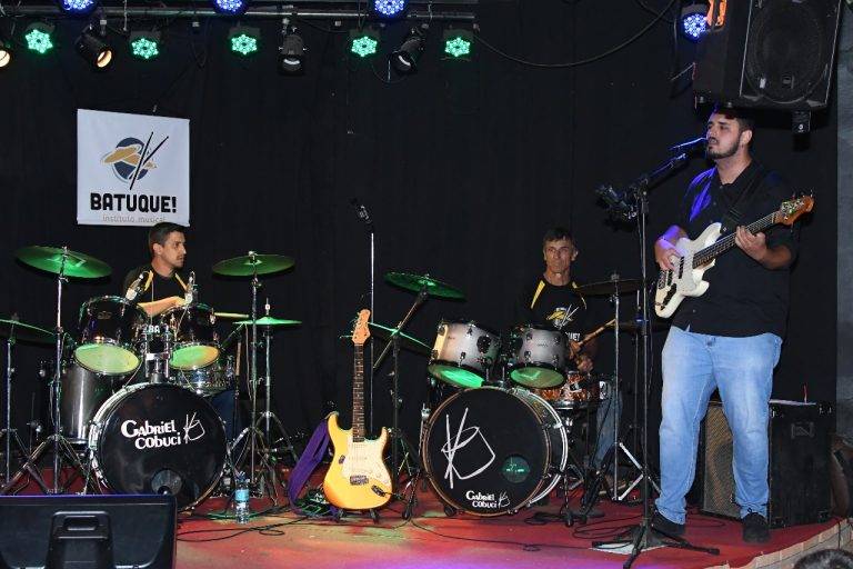Instituto Batuque aumenta o volume para Concerto de Bateristas 14 Instituto Batuque aumenta o volume para Concerto de Bateristas - WhatsApp Image 2025 11 15 at 08.42.10 1
