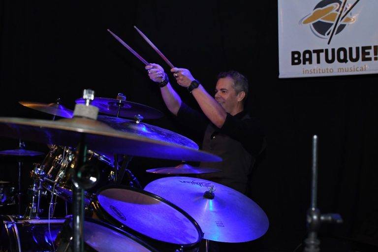 Instituto Batuque aumenta o volume para Concerto de Bateristas 16 Instituto Batuque aumenta o volume para Concerto de Bateristas - WhatsApp Image 2025 11 15 at 08.42.10