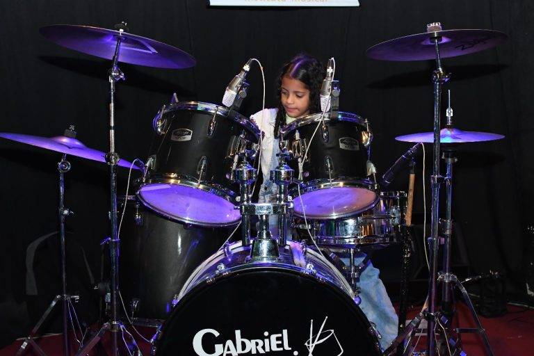 Instituto Batuque aumenta o volume para Concerto de Bateristas 17 Instituto Batuque aumenta o volume para Concerto de Bateristas - WhatsApp Image 2025 11 15 at 08.42.11