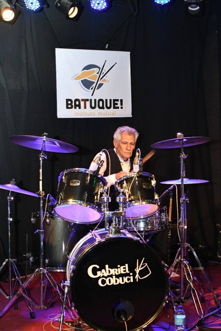 Instituto Batuque aumenta o volume para Concerto de Bateristas 26 Instituto Batuque aumenta o volume para Concerto de Bateristas - WhatsApp Image 2025 11 15 at 08.42.12