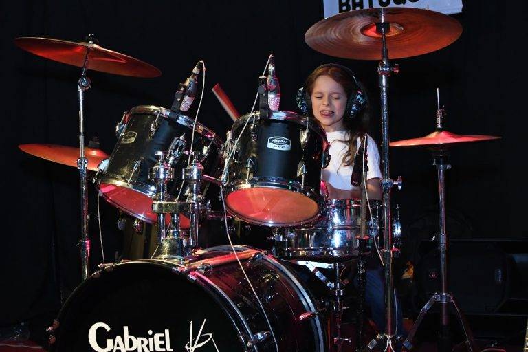 Instituto Batuque aumenta o volume para Concerto de Bateristas 19 Instituto Batuque aumenta o volume para Concerto de Bateristas - WhatsApp Image 2025 11 15 at 08.42.13