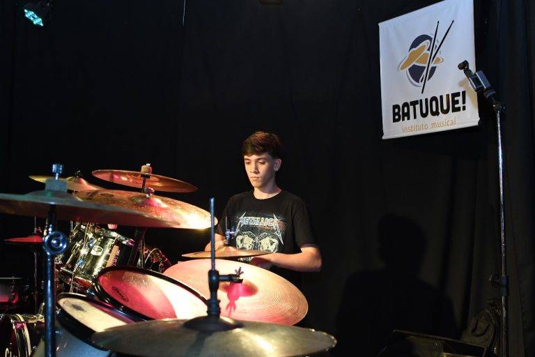 Instituto Batuque aumenta o volume para Concerto de Bateristas 20 Instituto Batuque aumenta o volume para Concerto de Bateristas - WhatsApp Image 2025 11 15 at 08.42.14 1