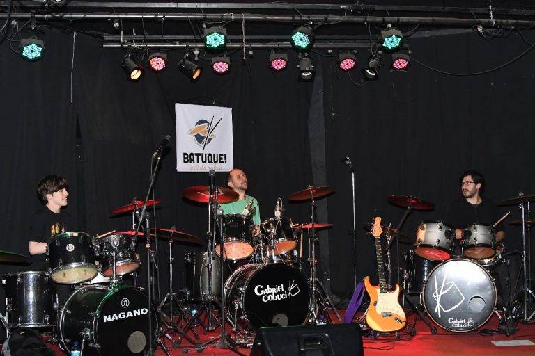 Instituto Batuque aumenta o volume para Concerto de Bateristas 21 Instituto Batuque aumenta o volume para Concerto de Bateristas - WhatsApp Image 2025 11 15 at 08.42.14