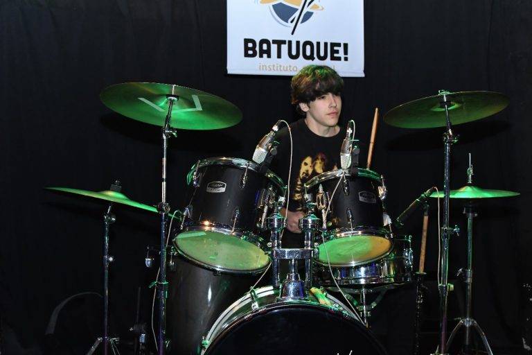 Instituto Batuque aumenta o volume para Concerto de Bateristas 22 Instituto Batuque aumenta o volume para Concerto de Bateristas - WhatsApp Image 2025 11 15 at 08.42.15 1
