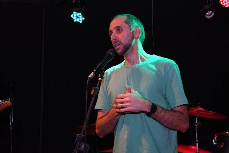 Instituto Batuque aumenta o volume para Concerto de Bateristas 23 Instituto Batuque aumenta o volume para Concerto de Bateristas - WhatsApp Image 2025 11 15 at 08.42.16 1