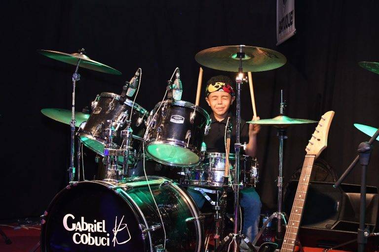 Instituto Batuque aumenta o volume para Concerto de Bateristas 24 Instituto Batuque aumenta o volume para Concerto de Bateristas - WhatsApp Image 2025 11 15 at 08.42.16 2