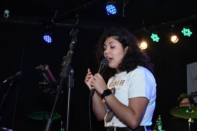 Instituto Batuque aumenta o volume para Concerto de Bateristas 25 Instituto Batuque aumenta o volume para Concerto de Bateristas - WhatsApp Image 2025 11 15 at 08.42.16