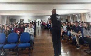 Ato Infracional e suas Consequências em pesquisa na Faculdade de Direito - WhatsApp Image 2025 11 24 at 17.43.27