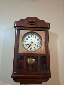 Barbacena recebe o "Família Vende Tudo" com mais de 500 objetos para comercialização - image 35