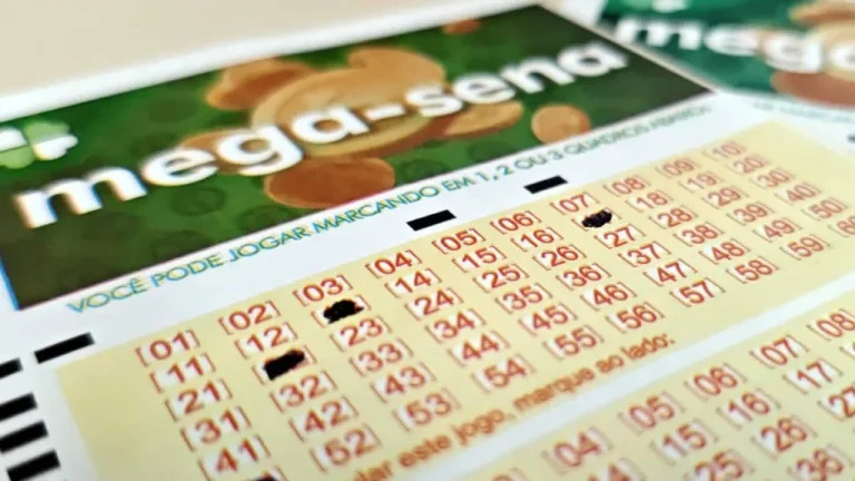 mega-sena-1024x576