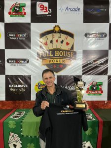 Torneio Full House Poker tem premiação recorde em Barbacena - WhatsApp Image 2025 12 02 at 09.34.00