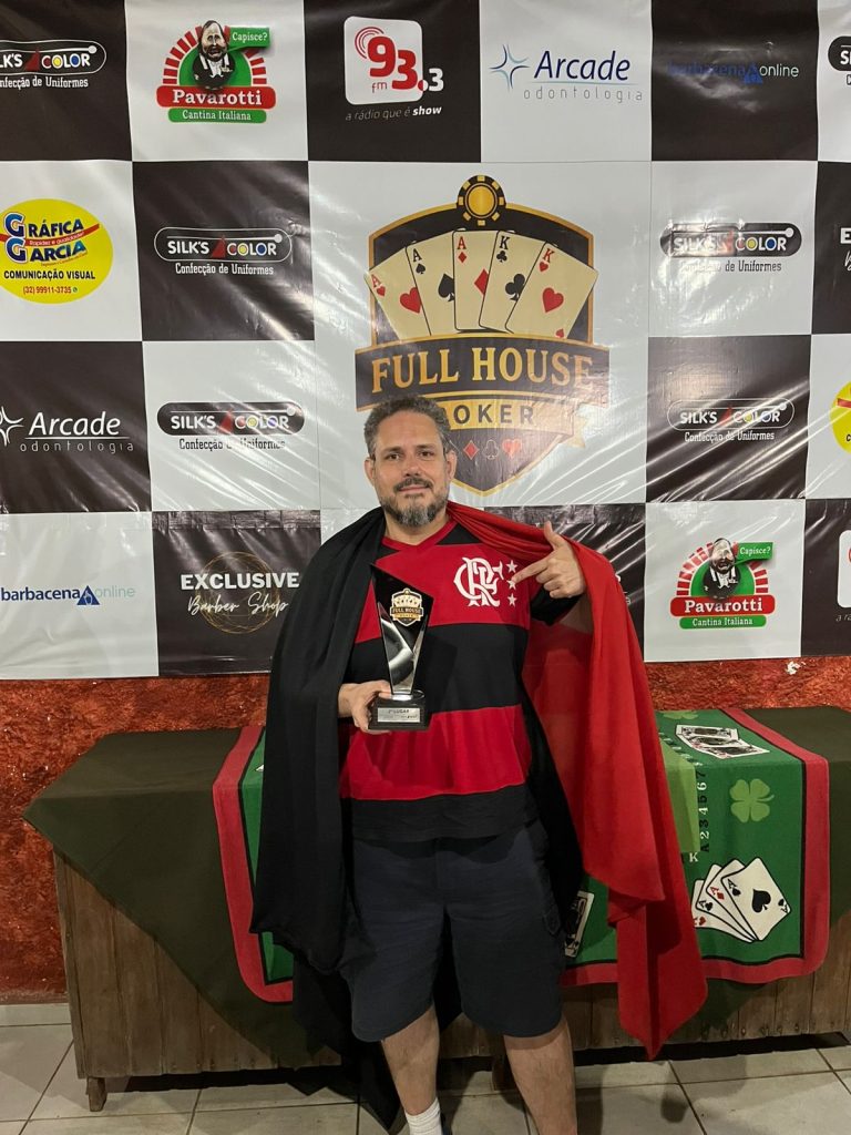 Torneio Full House Poker tem premiação recorde em Barbacena - WhatsApp Image 2025 12 02 at 09.34.01