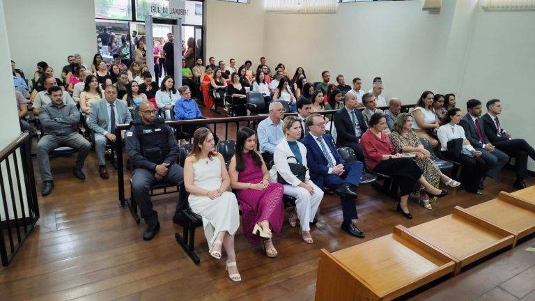 Magistrado condecorado com Medalha Desembargador Hélio Costa - WhatsApp Image 2025 12 03 at 16.44.27