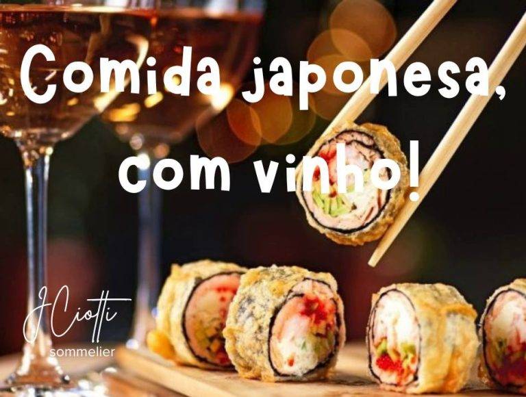 WhatsApp Image 2025-12-04 at 16.41