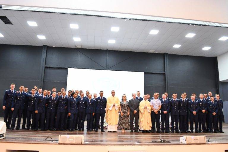 EPCAR forma os alunos da turma Thunderbolt 16 EPCAR forma os alunos da turma Thunderbolt - WhatsApp Image 2025 12 05 at 17.11.38 1