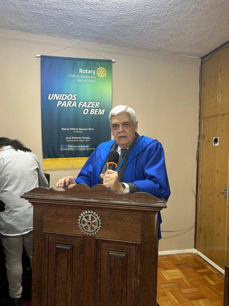 Recital de Natal no Rotary Club Barbacena - WhatsApp Image 2025 12 10 at 22.16.02 1