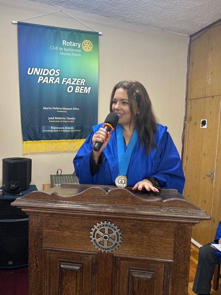 Recital de Natal no Rotary Club Barbacena - WhatsApp Image 2025 12 10 at 22.16.02 3