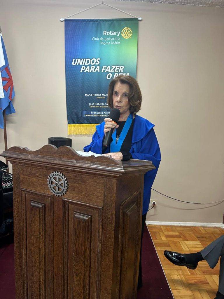 Recital de Natal no Rotary Club Barbacena - WhatsApp Image 2025 12 10 at 22.16.02 4