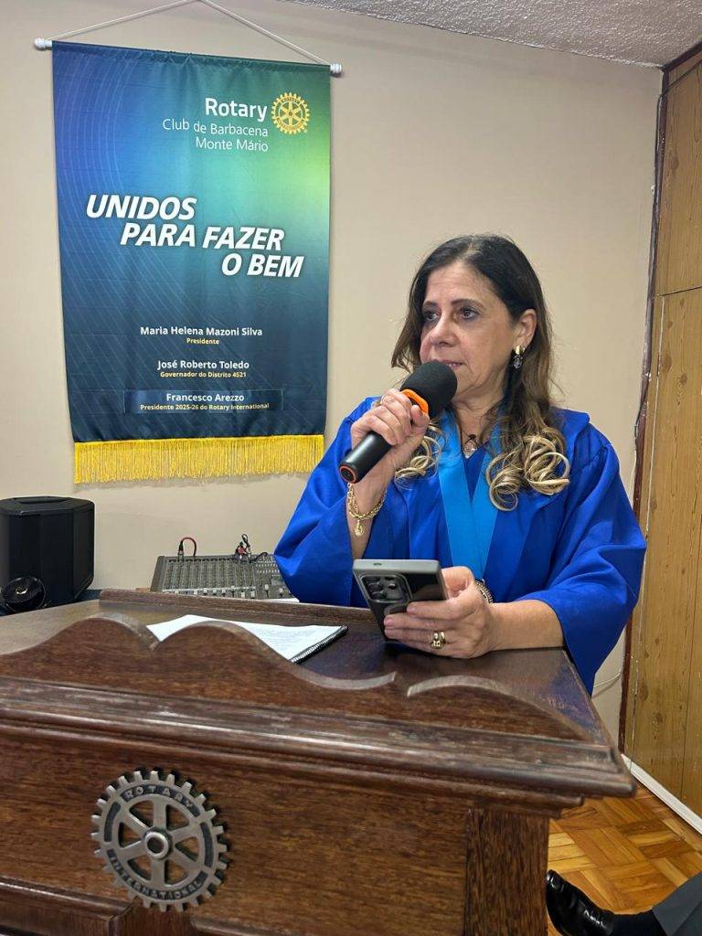 Recital de Natal no Rotary Club Barbacena - WhatsApp Image 2025 12 10 at 22.16.04
