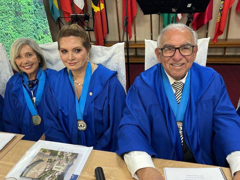 Recital de Natal no Rotary Club Barbacena - WhatsApp Image 2025 12 10 at 22.16.06