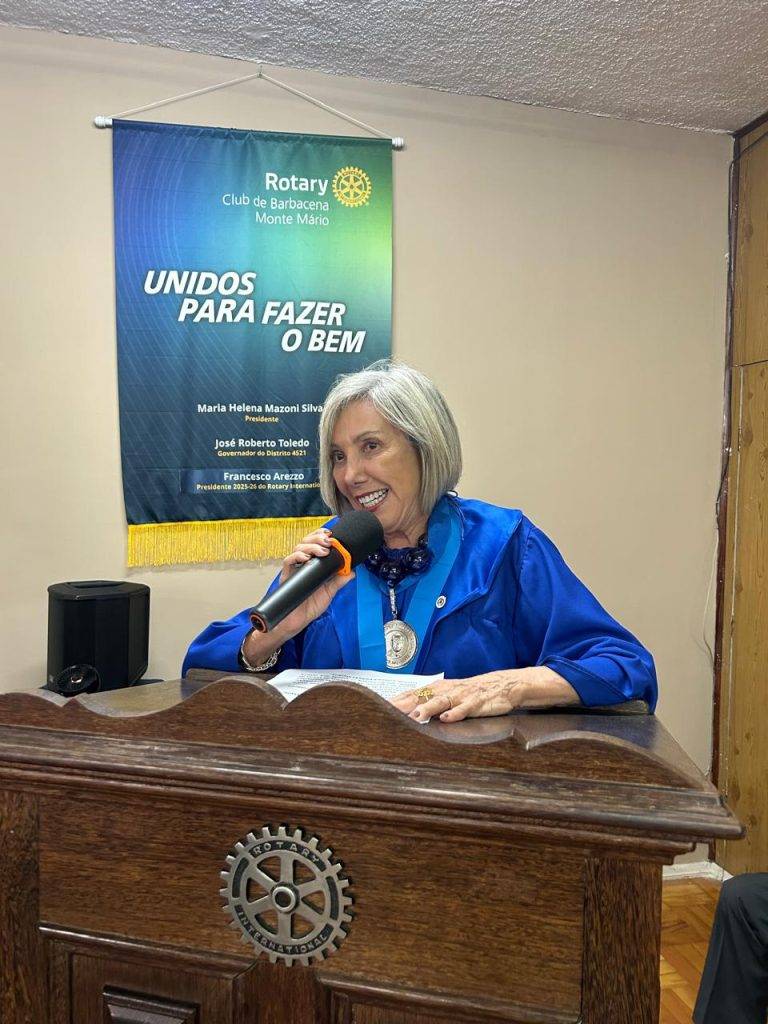 Recital de Natal no Rotary Club Barbacena - WhatsApp Image 2025 12 10 at 22.17.13