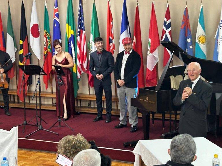 Recital de Natal no Rotary Club Barbacena - WhatsApp Image 2025 12 10 at 22.17.15 3