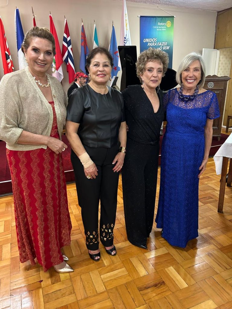 Recital de Natal no Rotary Club Barbacena - WhatsApp Image 2025 12 10 at 22.17.16 2 1