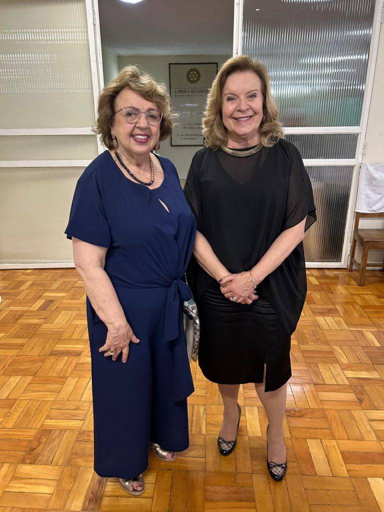 Recital de Natal no Rotary Club Barbacena - WhatsApp Image 2025 12 10 at 22.17.17 5