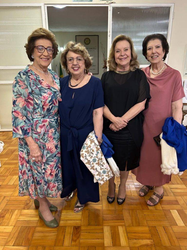 Recital de Natal no Rotary Club Barbacena - WhatsApp Image 2025 12 10 at 22.17.17 6