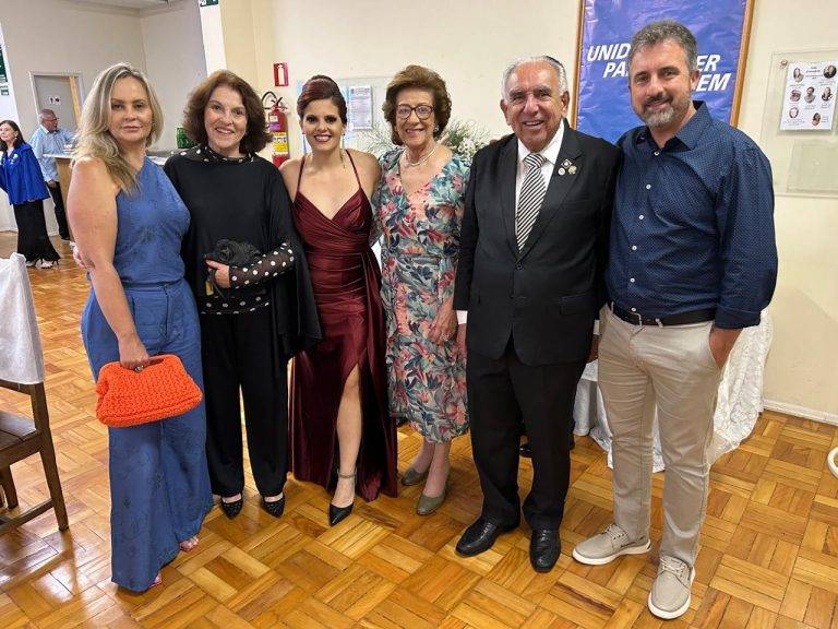 Recital de Natal no Rotary Club Barbacena - WhatsApp Image 2025 12 10 at 22.18.53 2