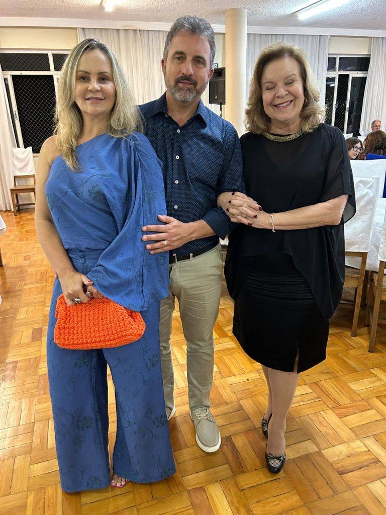 Recital de Natal no Rotary Club Barbacena - WhatsApp Image 2025 12 10 at 22.18.53