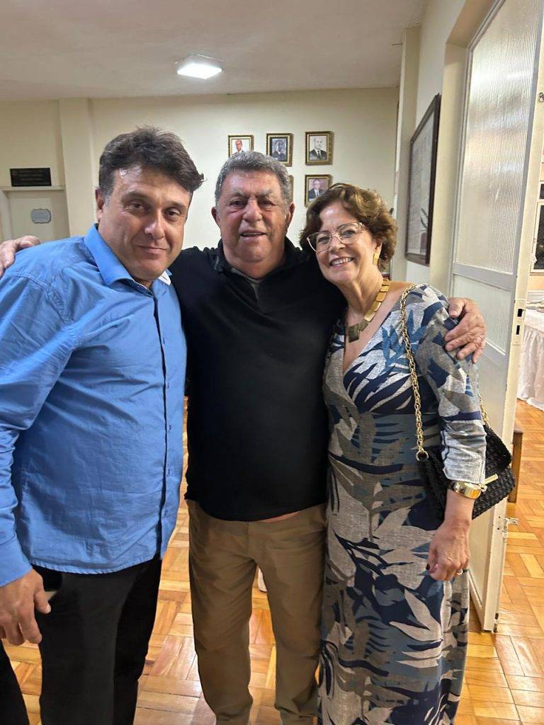 Recital de Natal no Rotary Club Barbacena - WhatsApp Image 2025 12 10 at 22.18.54 3