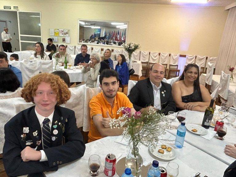 Recital de Natal no Rotary Club Barbacena - WhatsApp Image 2025 12 10 at 22.18.58 2