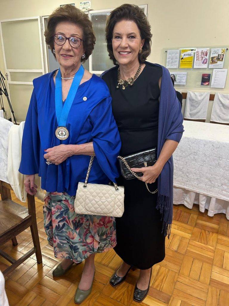 Recital de Natal no Rotary Club Barbacena - WhatsApp Image 2025 12 10 at 22.19.42 4