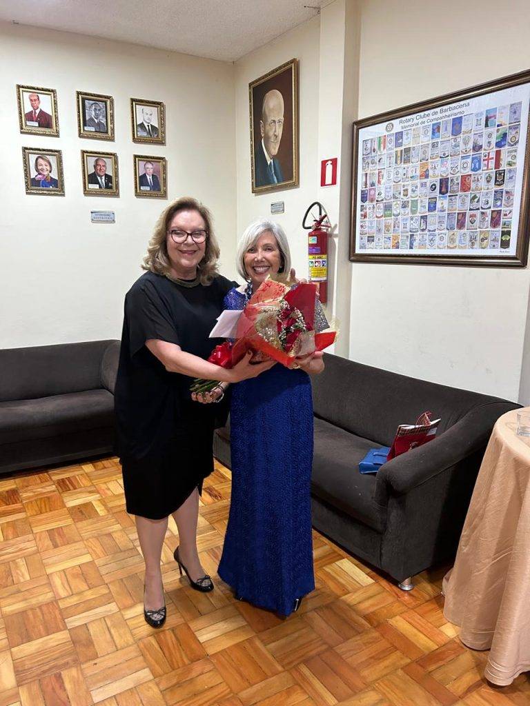 Recital de Natal no Rotary Club Barbacena - WhatsApp Image 2025 12 10 at 22.19.43 2