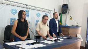 Legislativo barbacenense tem nova, ou quase nova, Mesa Diretora 1 Legislativo barbacenense tem nova, ou quase nova, Mesa Diretora - WhatsApp Image 2025 12 16 at 16.08.26 1