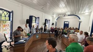 Legislativo barbacenense tem nova, ou quase nova, Mesa Diretora 2 Legislativo barbacenense tem nova, ou quase nova, Mesa Diretora - WhatsApp Image 2025 12 16 at 16.08.26 2