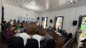 Legislativo barbacenense tem nova, ou quase nova, Mesa Diretora 3 Legislativo barbacenense tem nova, ou quase nova, Mesa Diretora - WhatsApp Image 2025 12 16 at 16.08.26