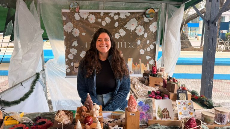 Feira de Origem no Sonho de Natal 2 Feira de Origem no Sonho de Natal - WhatsApp Image 2025 12 18 at 16.28.59