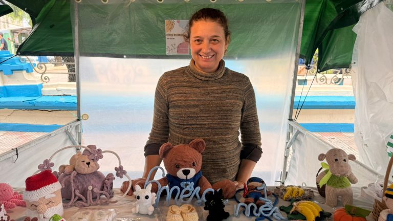 Feira de Origem no Sonho de Natal 3 Feira de Origem no Sonho de Natal - WhatsApp Image 2025 12 18 at 16.29.02 1