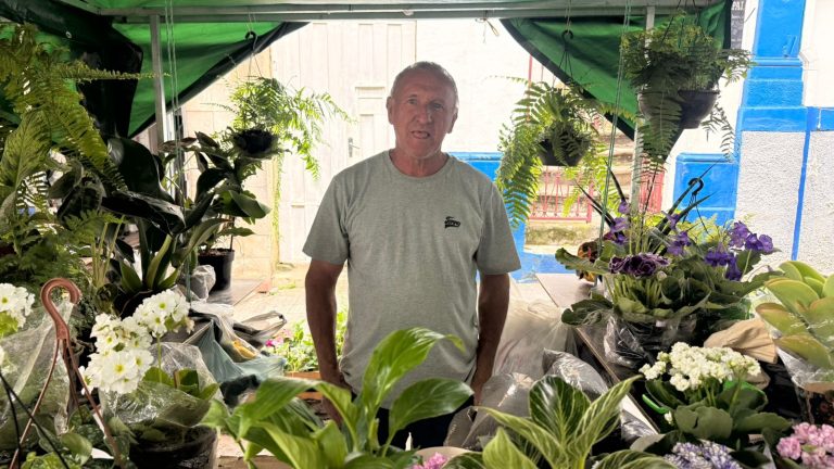 Feira de Origem no Sonho de Natal 4 Feira de Origem no Sonho de Natal - WhatsApp Image 2025 12 18 at 16.29.02