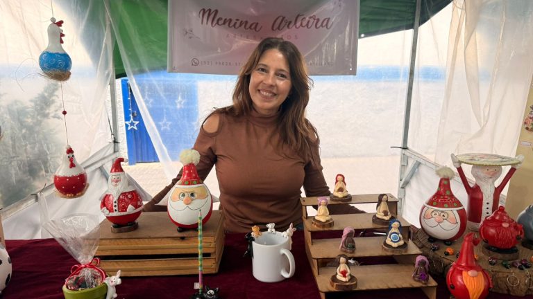 Feira de Origem no Sonho de Natal 5 Feira de Origem no Sonho de Natal - WhatsApp Image 2025 12 18 at 16.29.03