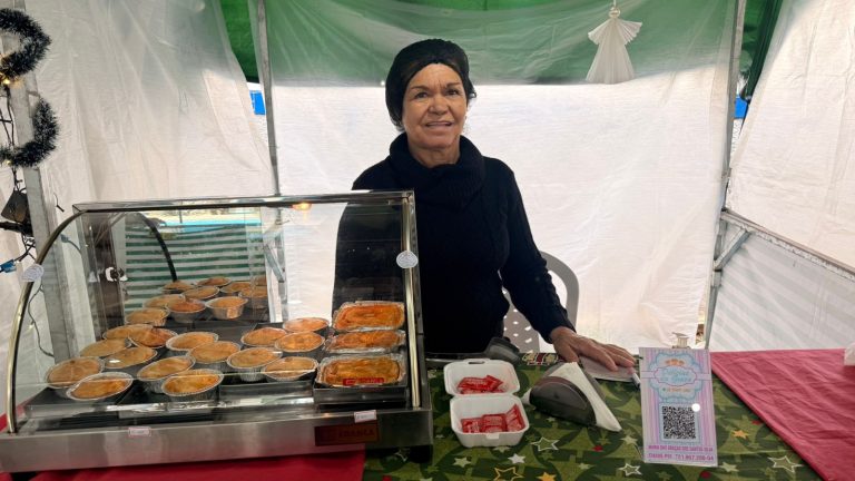 Feira de Origem no Sonho de Natal 6 Feira de Origem no Sonho de Natal - WhatsApp Image 2025 12 18 at 16.29.04 1