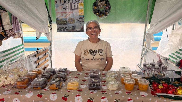 Feira de Origem no Sonho de Natal 7 Feira de Origem no Sonho de Natal - WhatsApp Image 2025 12 18 at 16.29.04 2