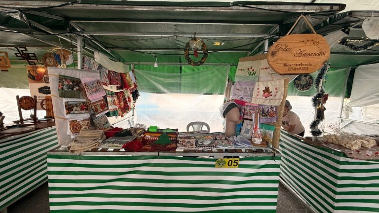 Feira de Origem no Sonho de Natal 8 Feira de Origem no Sonho de Natal - WhatsApp Image 2025 12 18 at 16.29.04 3