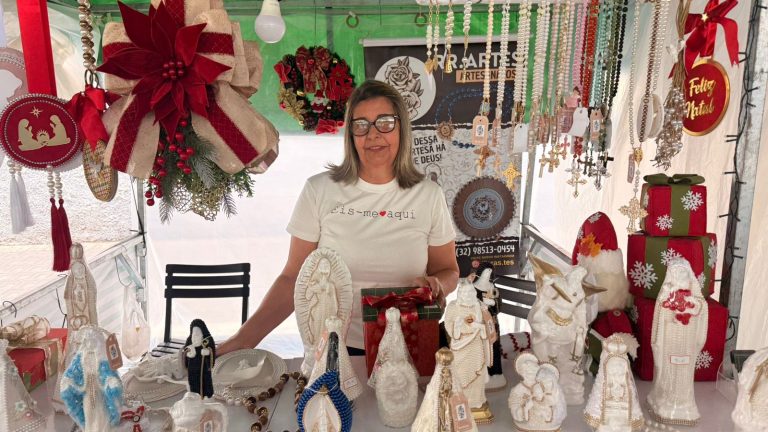 Feira de Origem no Sonho de Natal 9 Feira de Origem no Sonho de Natal - WhatsApp Image 2025 12 18 at 16.29.04