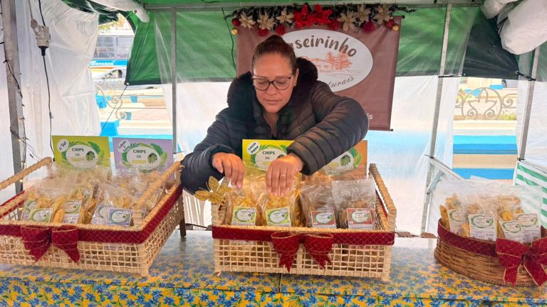 Feira de Origem no Sonho de Natal 10 Feira de Origem no Sonho de Natal - WhatsApp Image 2025 12 18 at 16.29.05 1