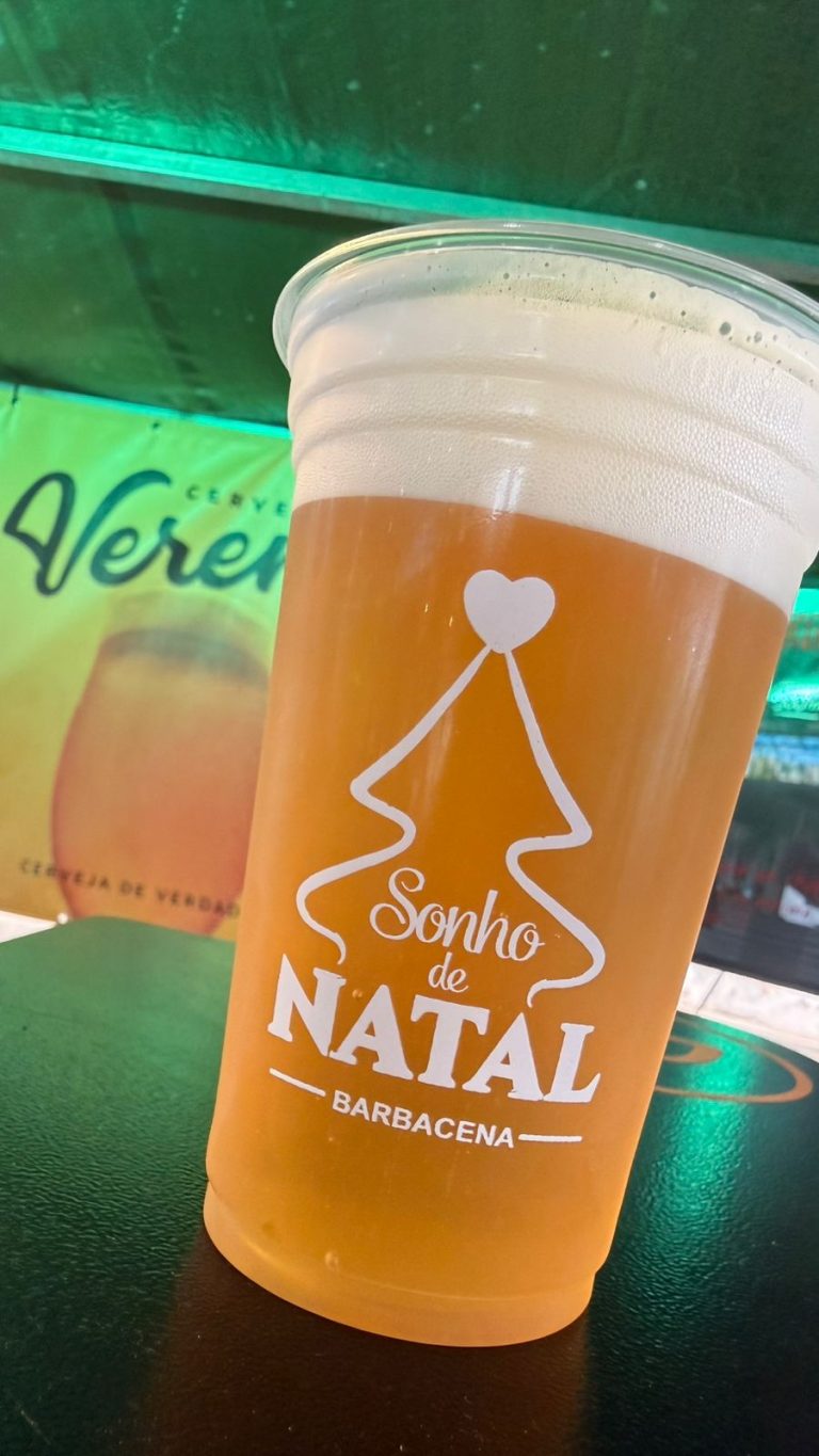 Feira de Origem no Sonho de Natal 19 Feira de Origem no Sonho de Natal - WhatsApp Image 2025 12 18 at 16.29.05 2